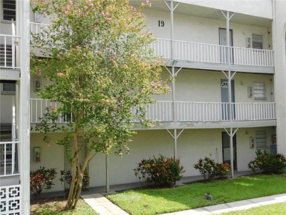 2625 STATE ROAD 590, CLEARWATER, Florida 33759, 1 Bedroom Bedrooms, ,1 BathroomBathrooms,Residential,For Sale,STATE ROAD 590,MFRT3544690