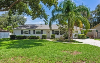 6116 111TH AVENUE, TEMPLE TERRACE, Florida 33617, 3 Bedrooms Bedrooms, ,2 BathroomsBathrooms,Residential,For Sale,111TH,MFRT3538288