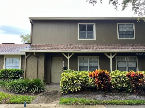 7626 CORTEZ COURT, TAMPA, Florida 33615, 2 Bedrooms Bedrooms, ,1 BathroomBathrooms,Residential,For Sale,CORTEZ,MFRU8251643