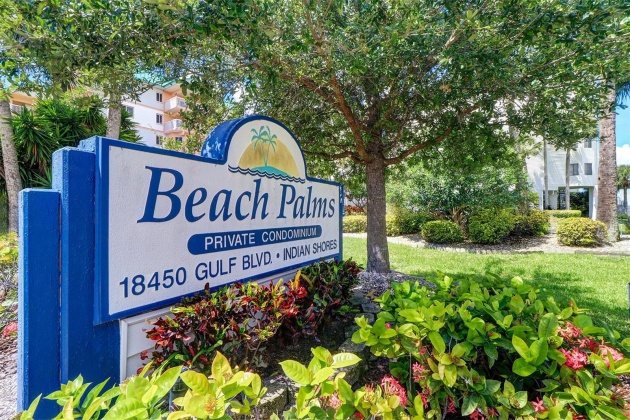 18450 GULF BOULEVARD, INDIAN SHORES, Florida 33785, 3 Bedrooms Bedrooms, ,2 BathroomsBathrooms,Residential,For Sale,GULF,MFRU8251732