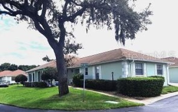 8360 HIGH POINT CIRCLE, PORT RICHEY, Florida 34668, 2 Bedrooms Bedrooms, ,2 BathroomsBathrooms,Residential,For Sale,HIGH POINT,MFRW7867026