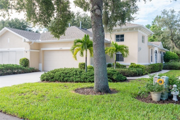 2078 SIFIELD GREENS WAY, SUN CITY CENTER, Florida 33573, 2 Bedrooms Bedrooms, ,2 BathroomsBathrooms,Residential,For Sale,SIFIELD GREENS,MFRT3544871