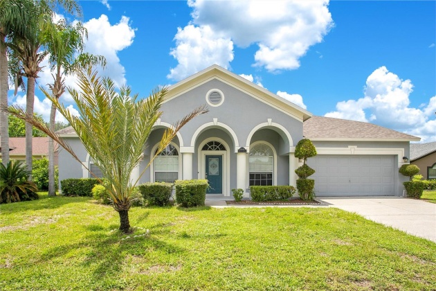 19806 WYNDMILL CIRCLE, ODESSA, Florida 33556, 4 Bedrooms Bedrooms, ,3 BathroomsBathrooms,Residential,For Sale,WYNDMILL,MFRO6226349