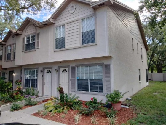 2111 FLETCHERS POINT CIRCLE, TAMPA, Florida 33613, 3 Bedrooms Bedrooms, ,2 BathroomsBathrooms,Residential,For Sale,FLETCHERS POINT,MFRT3544927