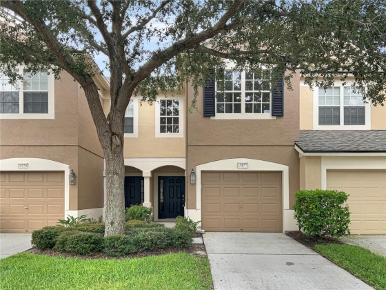 10137 HAVERHILL RIDGE DRIVE, RIVERVIEW, Florida 33578, 3 Bedrooms Bedrooms, ,2 BathroomsBathrooms,Residential,For Sale,HAVERHILL RIDGE,MFRT3545642