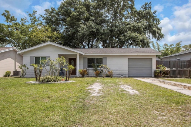 5297 97TH WAY, SAINT PETERSBURG, Florida 33708, 3 Bedrooms Bedrooms, ,2 BathroomsBathrooms,Residential,For Sale,97TH,MFRU8246951