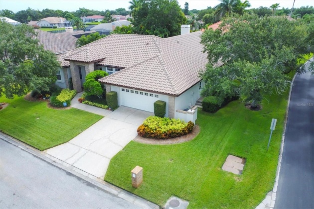 4771 COCONUT PALM CIRCLE, SAINT PETERSBURG, Florida 33703, 4 Bedrooms Bedrooms, ,4 BathroomsBathrooms,Residential,For Sale,COCONUT PALM,MFRA4618586