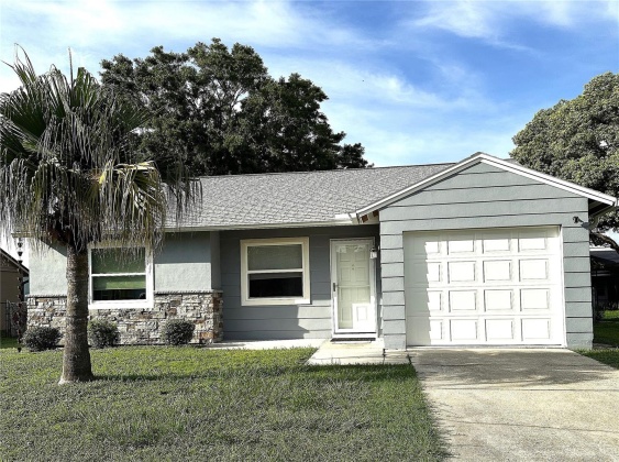 7657 JENNER AVENUE, NEW PORT RICHEY, Florida 34655, 2 Bedrooms Bedrooms, ,1 BathroomBathrooms,Residential,For Sale,JENNER,MFRU8250168