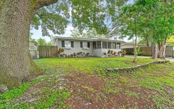 14910 PINECREST ROAD, TAMPA, Florida 33613, 3 Bedrooms Bedrooms, ,2 BathroomsBathrooms,Residential,For Sale,PINECREST,MFRT3545660