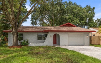 217 41ST AVENUE, SAINT PETERSBURG, Florida 33703, 3 Bedrooms Bedrooms, ,2 BathroomsBathrooms,Residential,For Sale,41ST,MFRU8251700