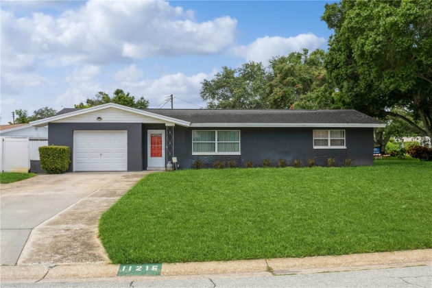 11216 69TH AVENUE, SEMINOLE, Florida 33772, 3 Bedrooms Bedrooms, ,2 BathroomsBathrooms,Residential,For Sale,69TH,MFRU8252150