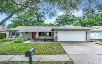 6602 PINECREST LANE, PINELLAS PARK, Florida 33781, 3 Bedrooms Bedrooms, ,2 BathroomsBathrooms,Residential,For Sale,PINECREST,MFRT3545781