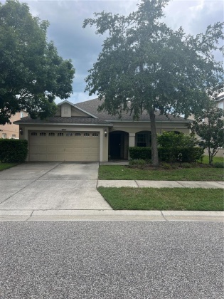 18457 NEW LONDON AVENUE, LAND O LAKES, Florida 34638, 4 Bedrooms Bedrooms, ,2 BathroomsBathrooms,Residential,For Sale,NEW LONDON,MFRC7496061