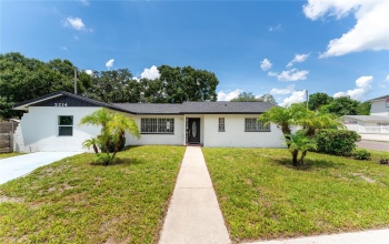 3214 DR MARTIN LUTHER KING JR BOULEVARD, TAMPA, Florida 33610, 2 Bedrooms Bedrooms, ,2 BathroomsBathrooms,Residential,For Sale,DR MARTIN LUTHER KING JR,MFRT3545992