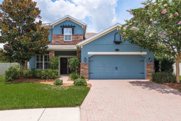 1591 FEATHER GRASS LOOP, LUTZ, Florida 33558, 5 Bedrooms Bedrooms, ,3 BathroomsBathrooms,Residential,For Sale,FEATHER GRASS,MFRU8251851