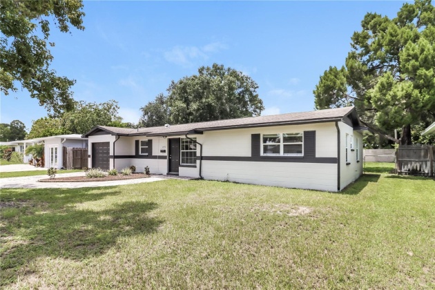 1191 76TH AVENUE, SAINT PETERSBURG, Florida 33702, 3 Bedrooms Bedrooms, ,2 BathroomsBathrooms,Residential,For Sale,76TH,MFRU8252260