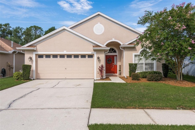 4909 WINDINGBROOK TRAIL, WESLEY CHAPEL, Florida 33544, 3 Bedrooms Bedrooms, ,2 BathroomsBathrooms,Residential,For Sale,WINDINGBROOK,MFRU8251868