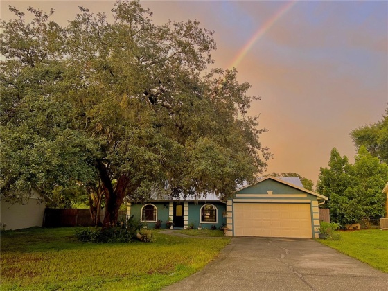 2518 SHADECREST ROAD, LAND O LAKES, Florida 34639, 3 Bedrooms Bedrooms, ,2 BathroomsBathrooms,Residential,For Sale,SHADECREST,MFRT3545679