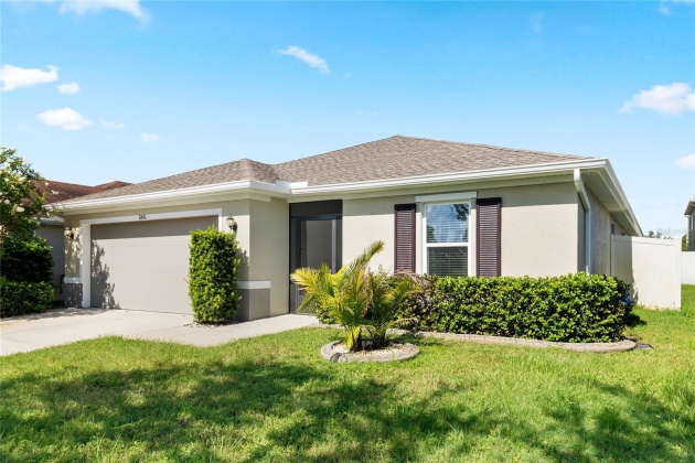 11416 TANGLE BRANCH LANE, GIBSONTON, Florida 33534, 4 Bedrooms Bedrooms, ,2 BathroomsBathrooms,Residential,For Sale,TANGLE BRANCH,MFRT3545622