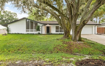 23118 GENEVA RD, LAND O LAKES, Florida 34639, 4 Bedrooms Bedrooms, ,2 BathroomsBathrooms,Residential,For Sale,GENEVA RD,MFRT3546420