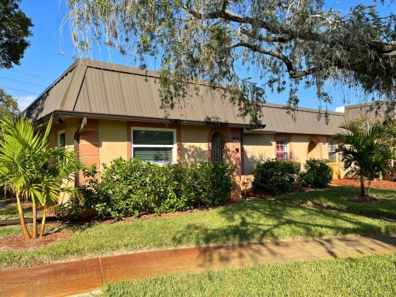 4457 RUSTIC DRIVE, NEW PORT RICHEY, Florida 34652, 2 Bedrooms Bedrooms, ,2 BathroomsBathrooms,Residential,For Sale,RUSTIC,MFRW7867193