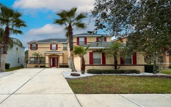 19925 TAMIAMI AVENUE, TAMPA, Florida 33647, 5 Bedrooms Bedrooms, ,4 BathroomsBathrooms,Residential,For Sale,TAMIAMI,MFRT3546516