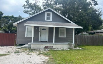 8412 10TH STREET, TAMPA, Florida 33604, 3 Bedrooms Bedrooms, ,1 BathroomBathrooms,Residential,For Sale,10TH,MFRT3546192
