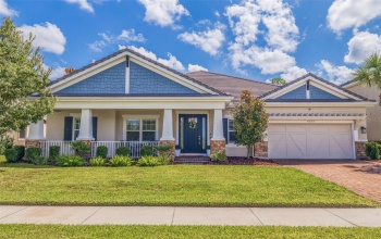 4304 BARBOUR TRAIL, ODESSA, Florida 33556, 4 Bedrooms Bedrooms, ,3 BathroomsBathrooms,Residential,For Sale,BARBOUR,MFRU8252294