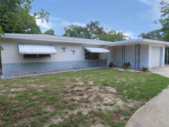 10961 62ND AVENUE, SEMINOLE, Florida 33772, 2 Bedrooms Bedrooms, ,1 BathroomBathrooms,Residential,For Sale,62ND,MFRU8252512