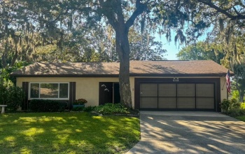 12808 WOODBINE DRIVE, HUDSON, Florida 34667, 2 Bedrooms Bedrooms, ,2 BathroomsBathrooms,Residential,For Sale,WOODBINE,MFRU8252510