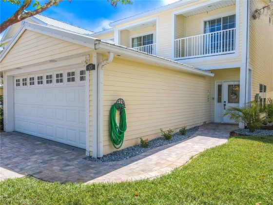 925 WOODBRIDGE COURT, SAFETY HARBOR, Florida 34695, 3 Bedrooms Bedrooms, ,2 BathroomsBathrooms,Residential,For Sale,WOODBRIDGE,MFRT3546676