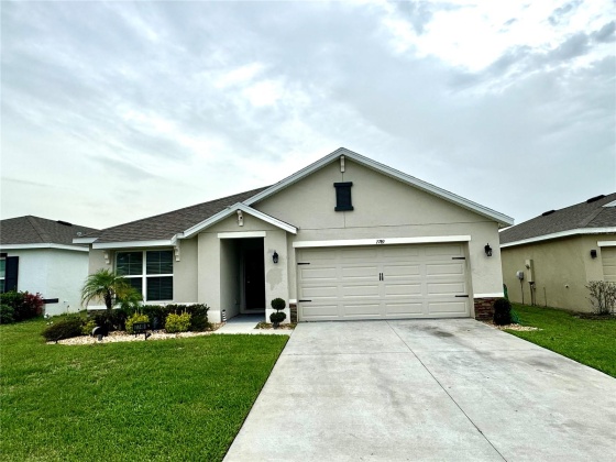 7749 BROAD POINT DRIVE, ZEPHYRHILLS, Florida 33540, 3 Bedrooms Bedrooms, ,2 BathroomsBathrooms,Residential,For Sale,BROAD POINT,MFRU8252566