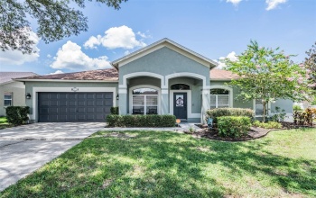 4038 LITHIA RIDGE BOULEVARD, VALRICO, Florida 33596, 4 Bedrooms Bedrooms, ,3 BathroomsBathrooms,Residential,For Sale,LITHIA RIDGE,MFRT3546304