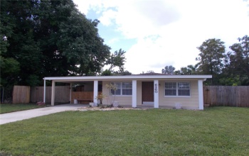 6260 72ND AVENUE, PINELLAS PARK, Florida 33781, 2 Bedrooms Bedrooms, ,1 BathroomBathrooms,Residential,For Sale,72ND,MFRU8252591