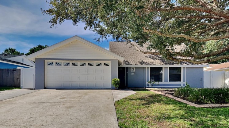 6820 FOUNTAIN AVENUE, TAMPA, Florida 33634, 3 Bedrooms Bedrooms, ,2 BathroomsBathrooms,Residential,For Sale,FOUNTAIN,MFRT3546763