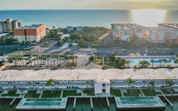 18399 GULF BLVD, INDIAN SHORES, Florida 33785, 1 Bedroom Bedrooms, ,1 BathroomBathrooms,Residential,For Sale,GULF BLVD,MFRU8252579