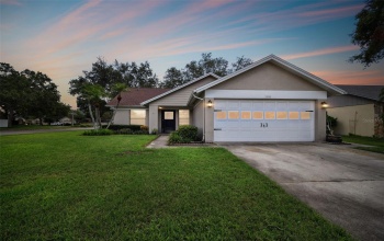 3900 104TH AVENUE, CLEARWATER, Florida 33762, 3 Bedrooms Bedrooms, ,2 BathroomsBathrooms,Residential,For Sale,104TH,MFRT3545837