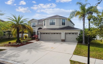 9609 ORANGE JASMINE WAY, TAMPA, Florida 33647, 6 Bedrooms Bedrooms, ,3 BathroomsBathrooms,Residential,For Sale,ORANGE JASMINE,MFRT3546947