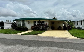 CLEARWATER, Florida 33764, 2 Bedrooms Bedrooms, ,1 BathroomBathrooms,Residential,For Sale,MFRU8252311