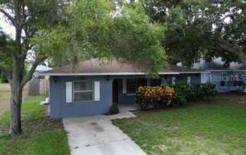 12889 126TH STREET, LARGO, Florida 33774, 3 Bedrooms Bedrooms, ,2 BathroomsBathrooms,Residential,For Sale,126TH,MFRU8252692