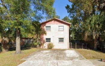 415 PARK AVENUE, TAMPA, Florida 33602, 4 Bedrooms Bedrooms, ,2 BathroomsBathrooms,Residential,For Sale,PARK,MFRO6229673