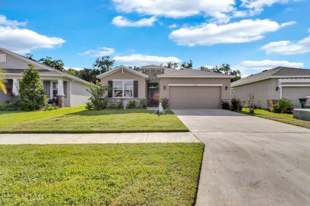 7866 WHEAT STONE DRIVE, ZEPHYRHILLS, Florida 33540, 4 Bedrooms Bedrooms, ,2 BathroomsBathrooms,Residential,For Sale,WHEAT STONE,MFRT3546810