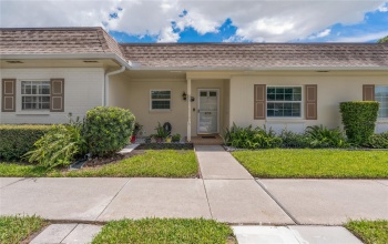 1662 LAKE AVENUE, CLEARWATER, Florida 33756, 2 Bedrooms Bedrooms, ,2 BathroomsBathrooms,Residential,For Sale,LAKE,MFRU8251863