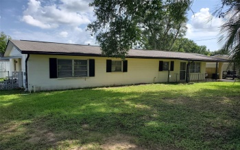 37205 MANDARIN AVENUE, ZEPHYRHILLS, Florida 33541, 2 Bedrooms Bedrooms, ,2 BathroomsBathrooms,Residential,For Sale,MANDARIN,MFRT3546092