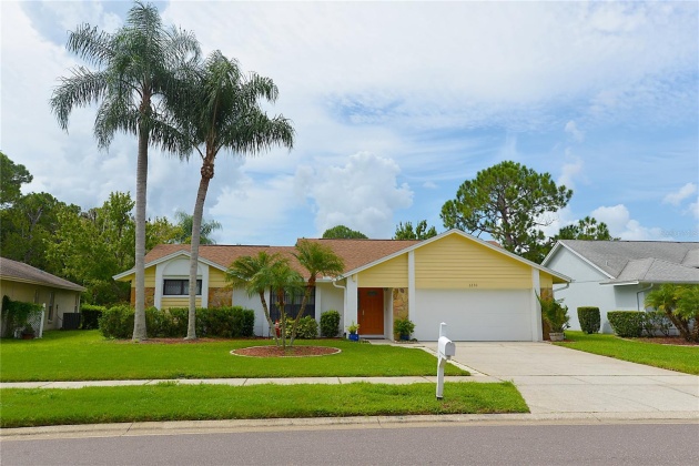 3230 CENTERWOOD DRIVE, TARPON SPRINGS, Florida 34688, 4 Bedrooms Bedrooms, ,2 BathroomsBathrooms,Residential,For Sale,CENTERWOOD,MFRU8252395