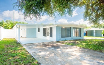 10225 117TH DRIVE, LARGO, Florida 33773, 2 Bedrooms Bedrooms, ,1 BathroomBathrooms,Residential,For Sale,117TH,MFRT3547250