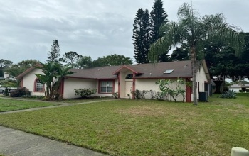 3931 KESTREL STREET, PALM HARBOR, Florida 34683, 3 Bedrooms Bedrooms, ,2 BathroomsBathrooms,Residential,For Sale,KESTREL,MFRU8252207