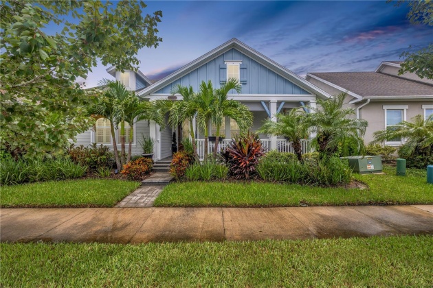 4300 BROAD PORCH RUN, LAND O LAKES, Florida 34638, 4 Bedrooms Bedrooms, ,3 BathroomsBathrooms,Residential,For Sale,BROAD PORCH,MFRT3547385