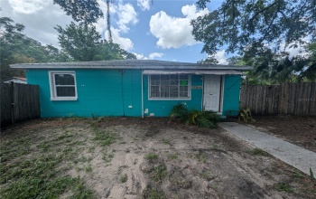 1028 93RD AVENUE, TAMPA, Florida 33612, 3 Bedrooms Bedrooms, ,2 BathroomsBathrooms,Residential,For Sale,93RD,MFRT3547403