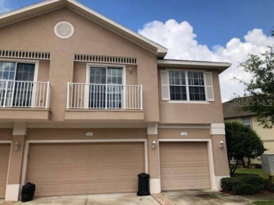 27610 PLEASURE RIDE LOOP, WESLEY CHAPEL, Florida 33544, 2 Bedrooms Bedrooms, ,2 BathroomsBathrooms,Residential,For Sale,PLEASURE RIDE,MFRT3547197